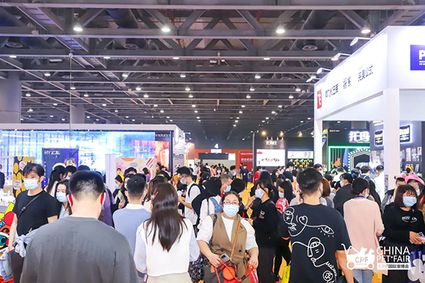 28-2206151H058.jpg 28-2206151H058.jpg