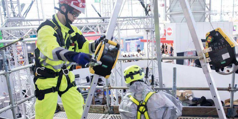 微信图片_20220908134543.jpg 微信图片_20220908134543.jpg