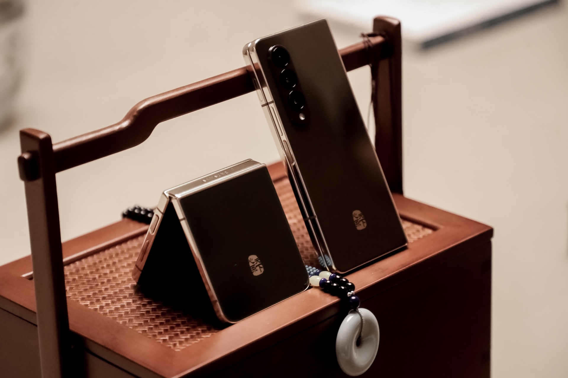 图片7.png 图片7.png