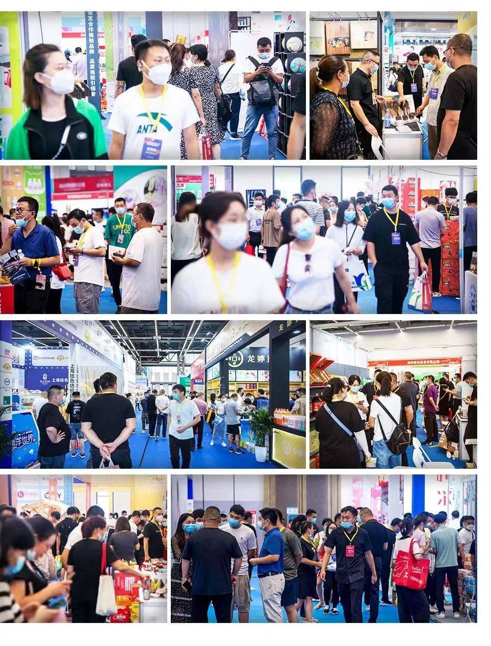 微信图片_20221028103137(1).jpg 微信图片_20221028103137(1).jpg