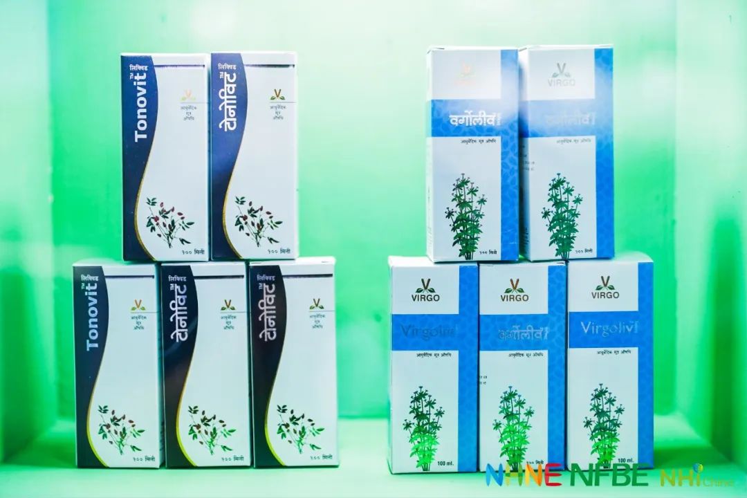 微信图片_20221102144450.jpg 微信图片_20221102144450.jpg