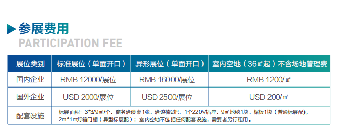 zhanweifei.png zhanweifei.png