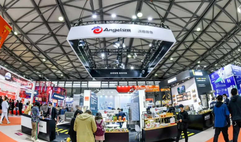 微信图片_20220711231931.png 微信图片_20220711231931.png