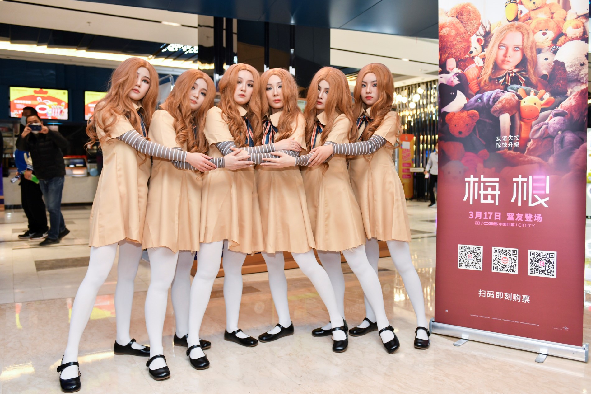 现场2.jpg 现场2.jpg