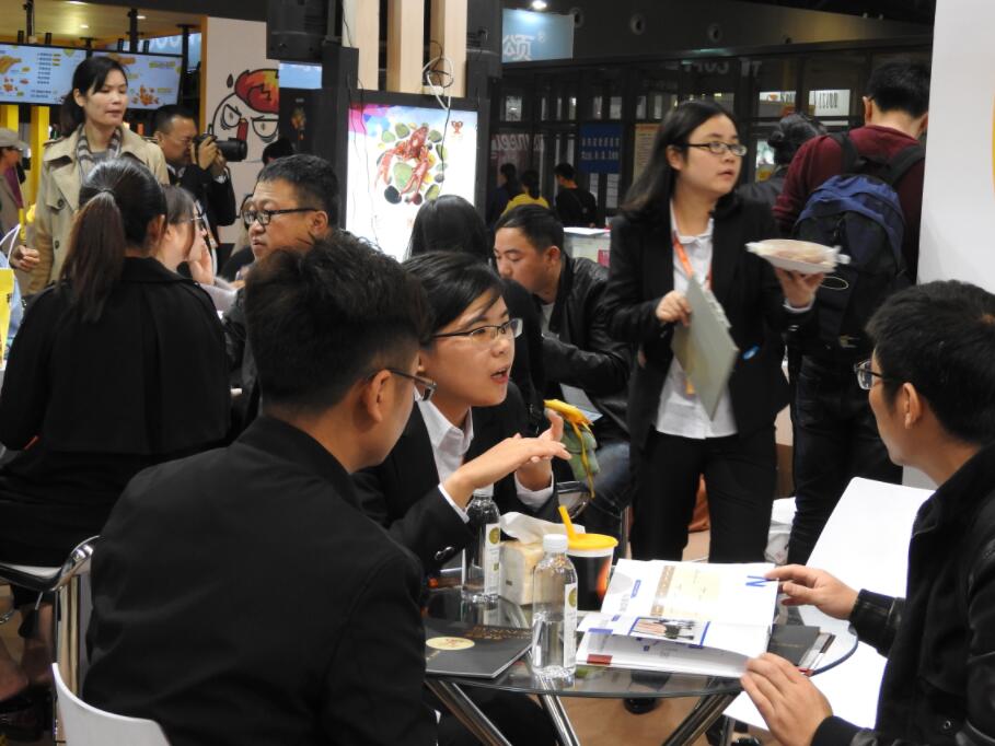 DSCN9232.JPG DSCN9232.JPG