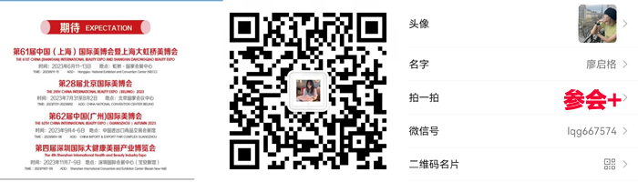 未标5551.jpg 未标5551.jpg