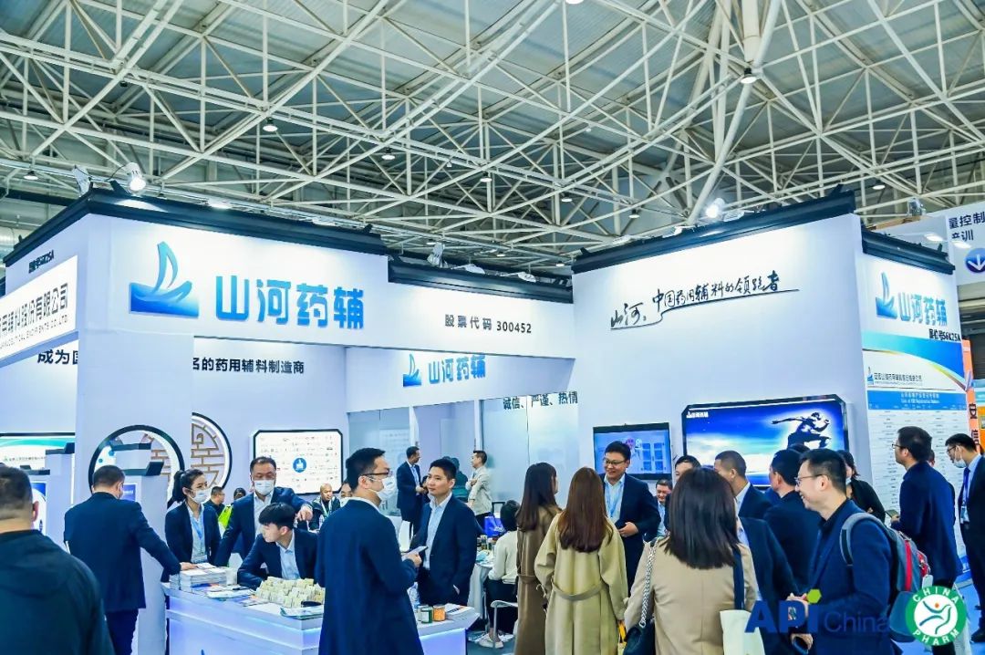 微信图片_20230414143412.jpg 微信图片_20230414143412.jpg