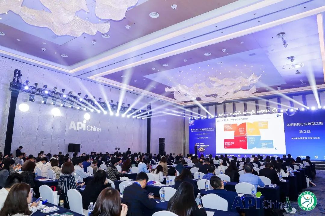 微信图片_20230413081640.jpg 微信图片_20230413081640.jpg