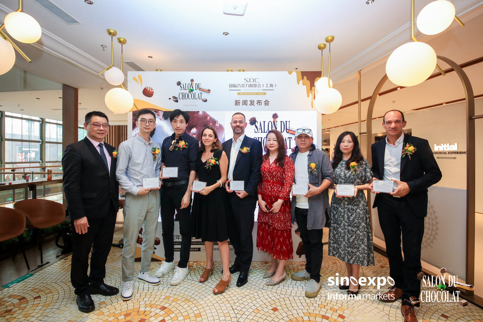 巧克力.jpg 巧克力.jpg