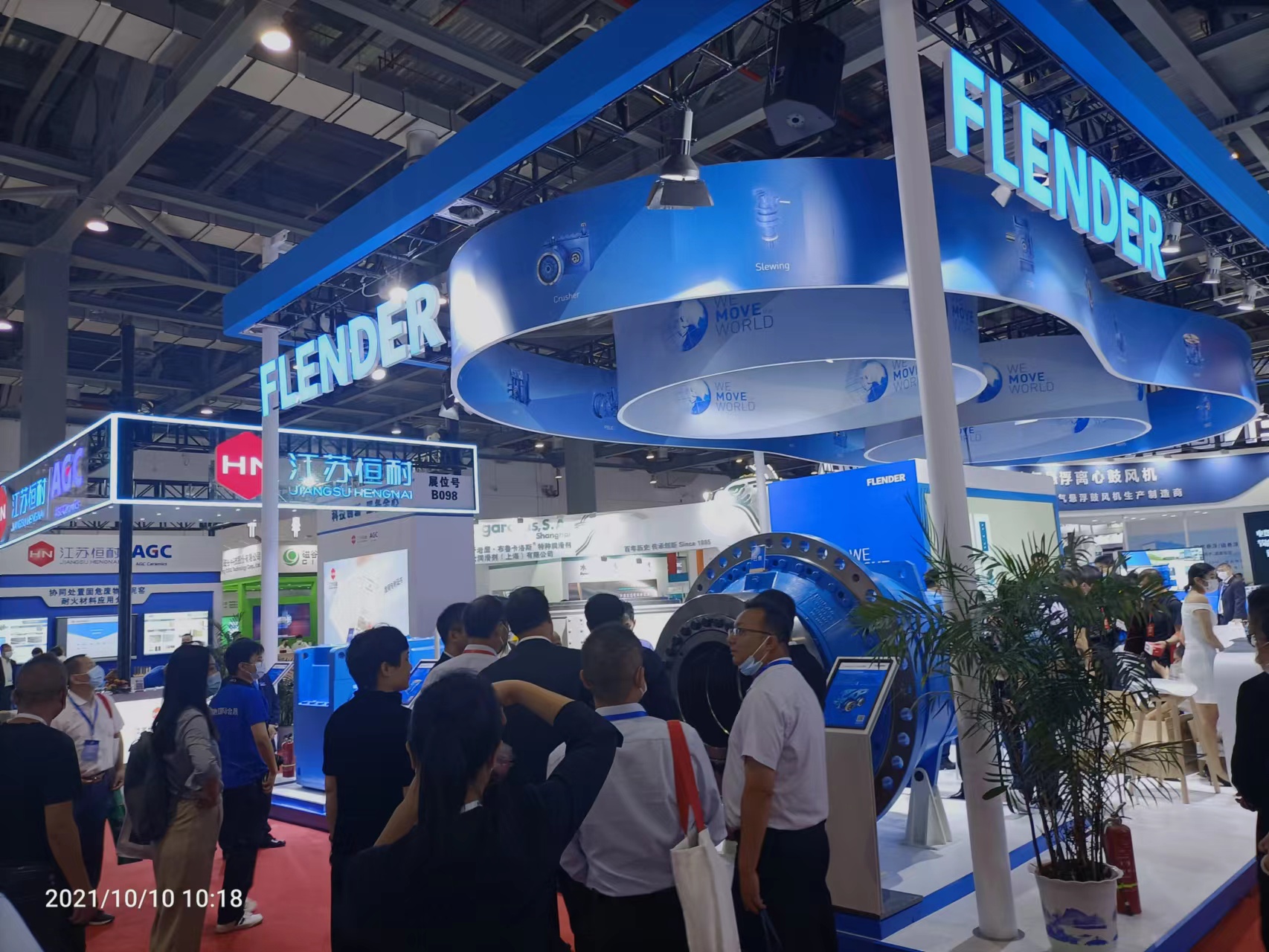 7fbf2e689578d81d1bec0bc71dd4227.jpg 7fbf2e689578d81d1bec0bc71dd4227.jpg