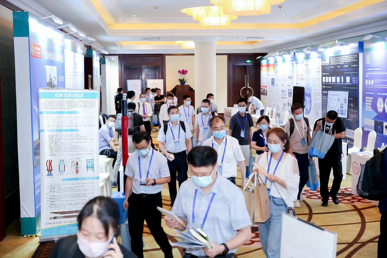 4d8b64ea72a595b004985990febc285.jpg 4d8b64ea72a595b004985990febc285.jpg