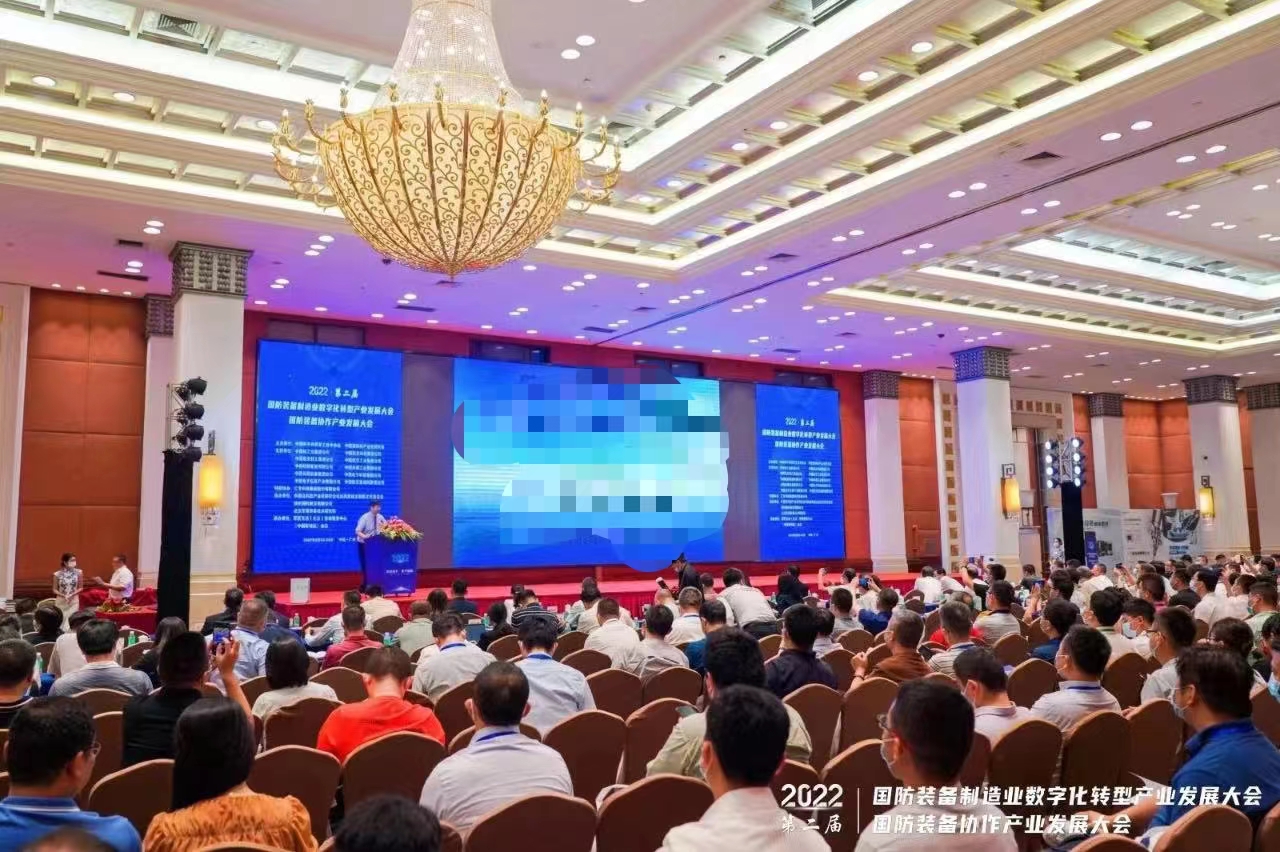 93d549fb8dd81bc97fccfd98e616900.jpg 93d549fb8dd81bc97fccfd98e616900.jpg