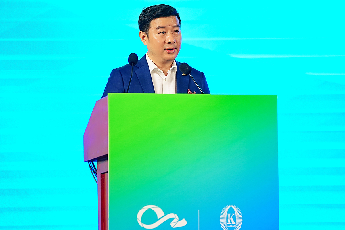 DSC02877.JPG DSC02877.JPG