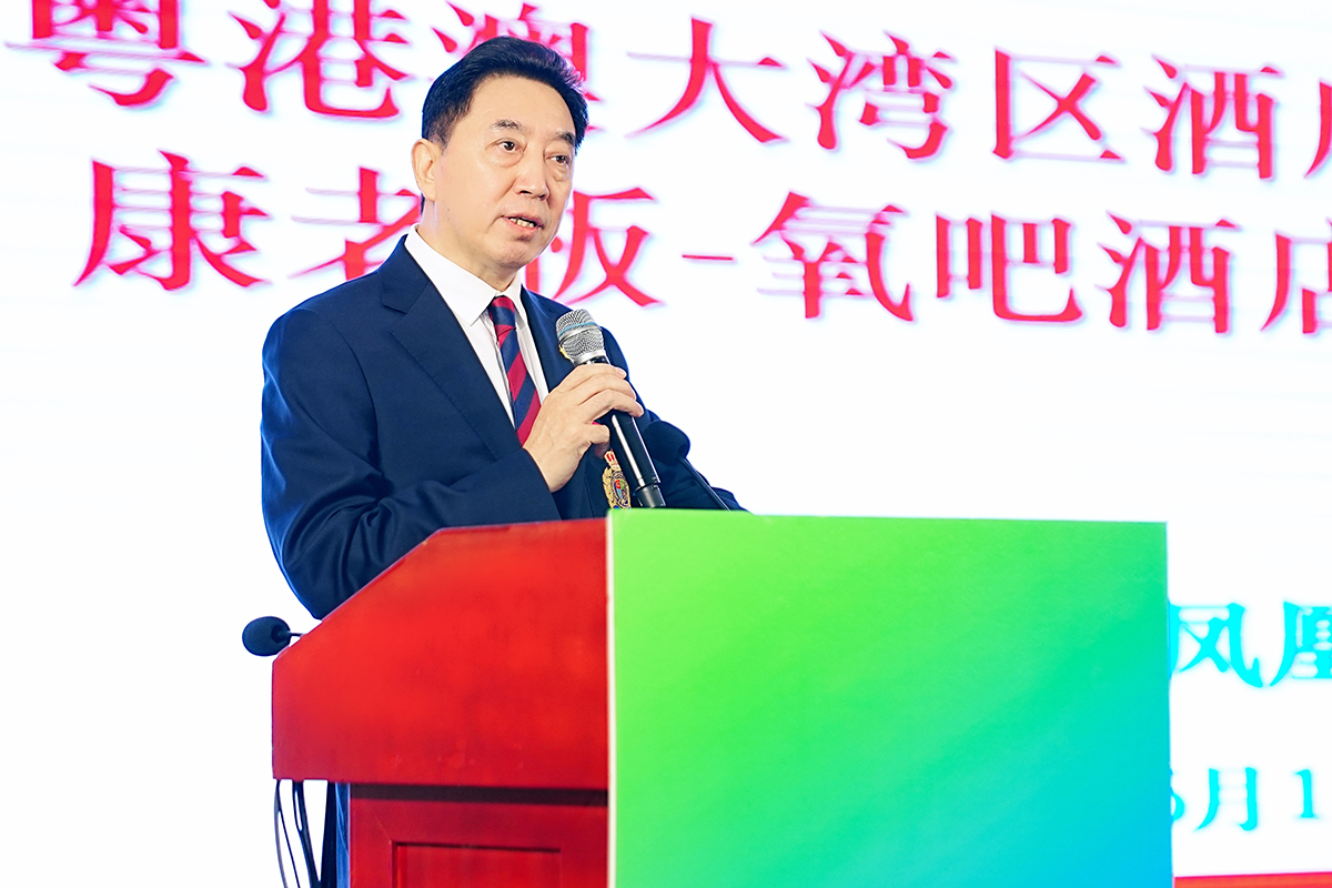 DSC03161.JPG DSC03161.JPG