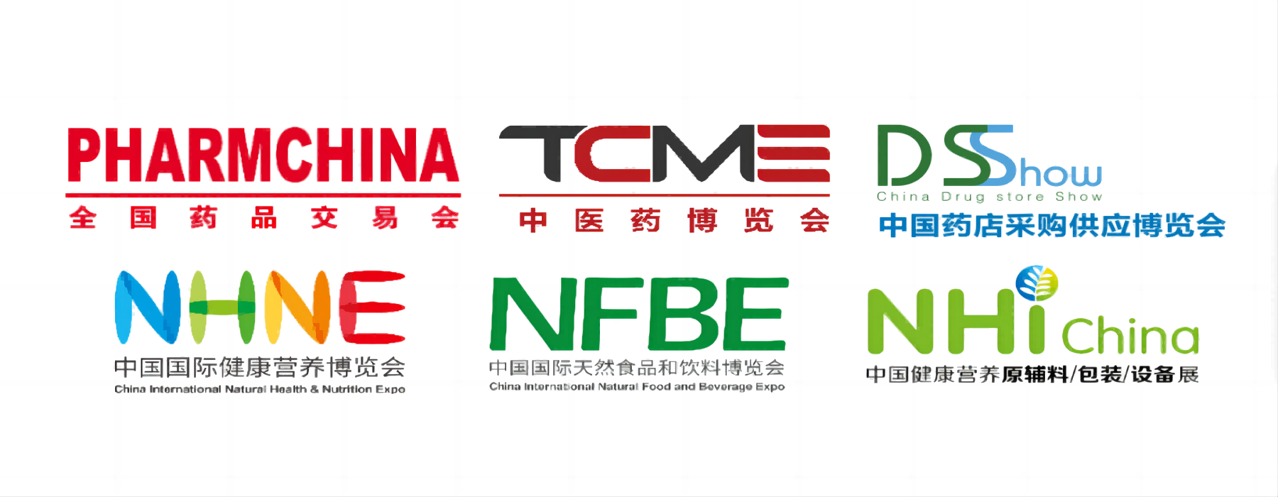 微信图片_20230425100838(1800-700).png 微信图片_20230425100838(1800-700).png