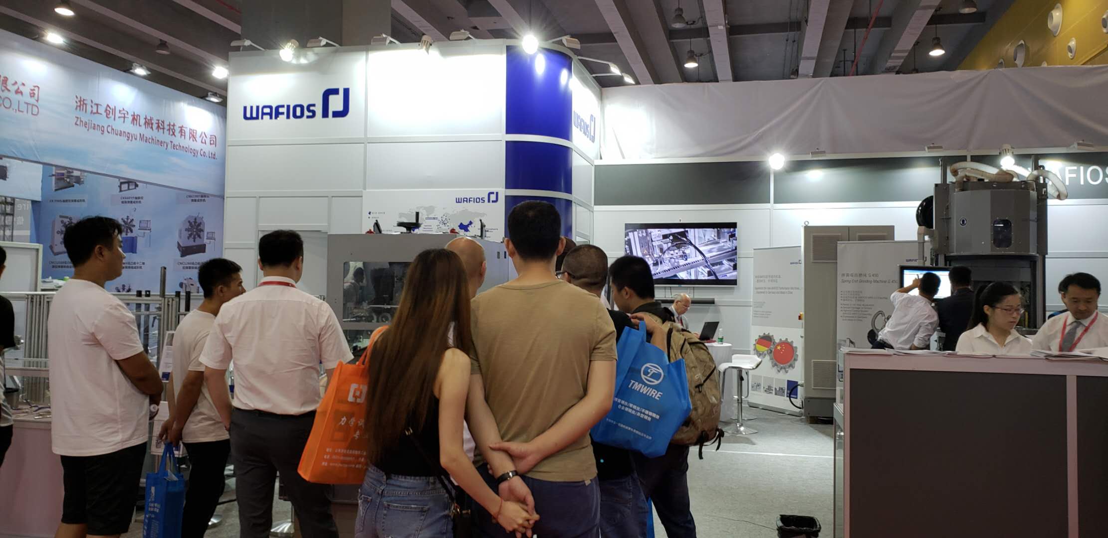 wafios照片.jpg wafios照片.jpg