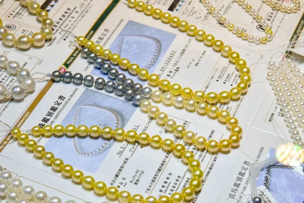 34b8076c1d433d3e2c7454d0259c2929.jpg 34b8076c1d433d3e2c7454d0259c2929.jpg