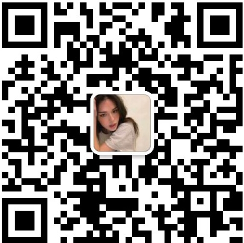 微信二维码.jpg 微信二维码.jpg