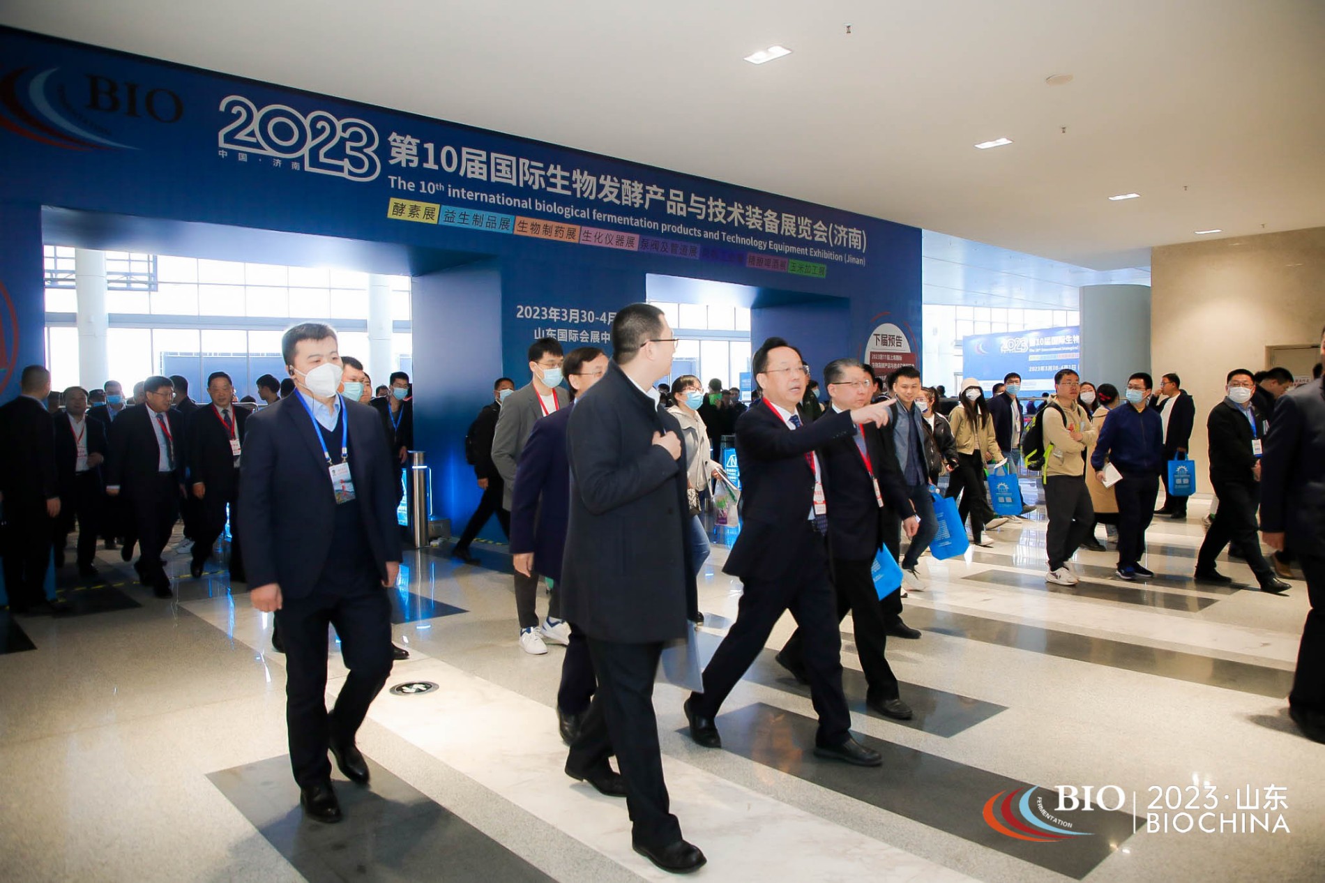 5410678bfa777368f36adf4fef13044.jpg 5410678bfa777368f36adf4fef13044.jpg