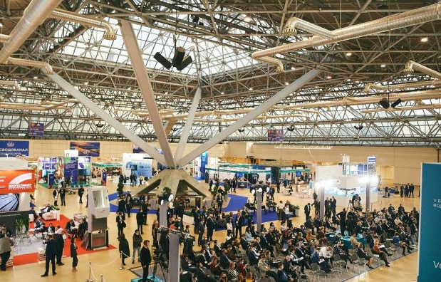 莫斯科1.png 莫斯科1.png