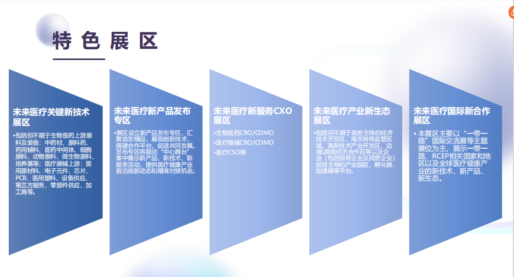 物色展区.png 物色展区.png