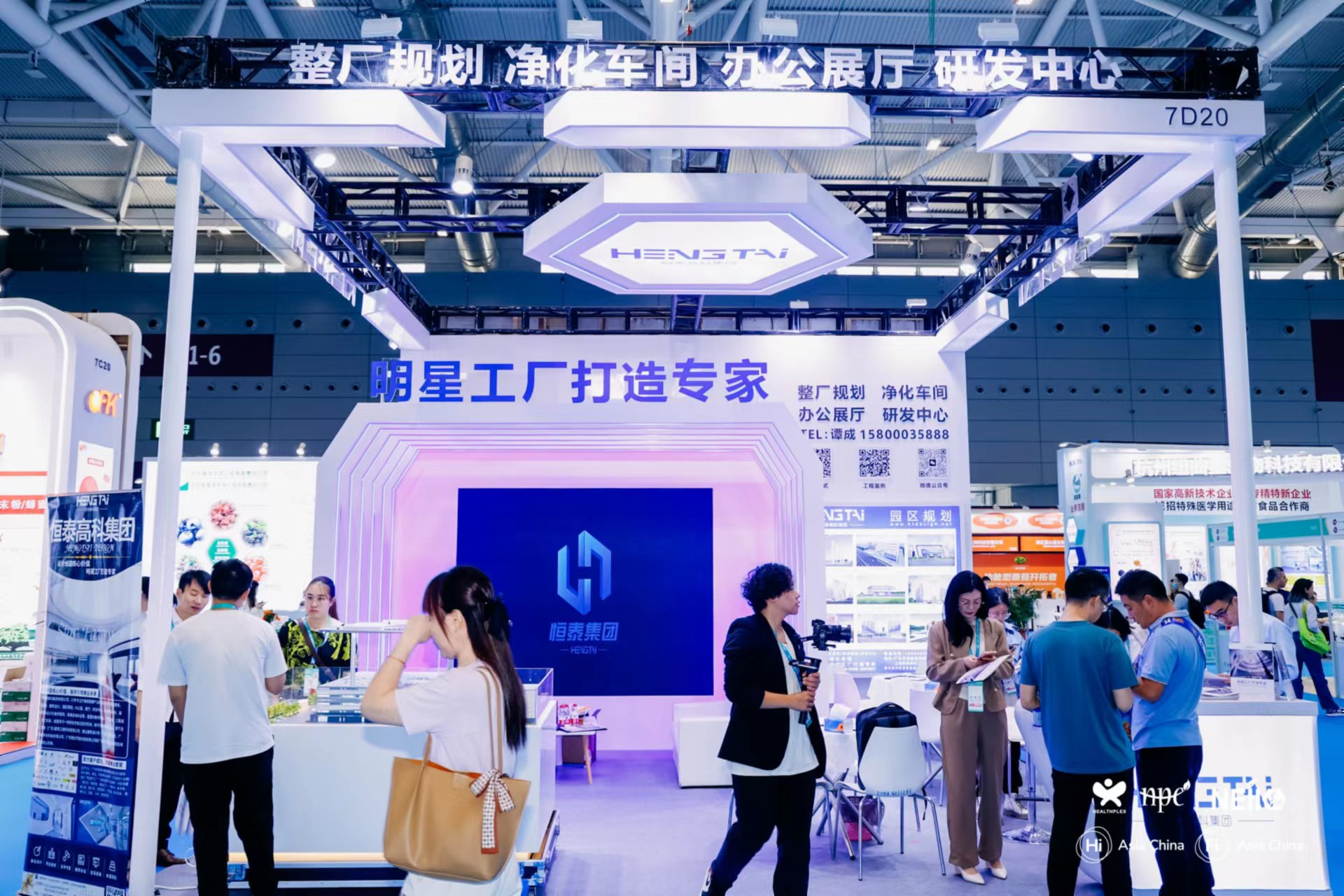 微信图片_20231227190625.jpg 微信图片_20231227190625.jpg