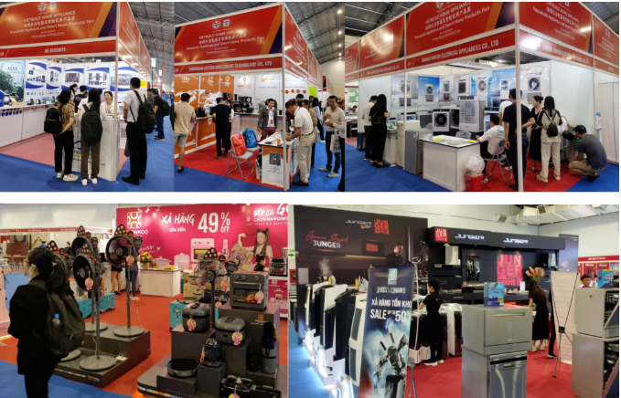 QQ截图20240229154640.png QQ截图20240229154640.png