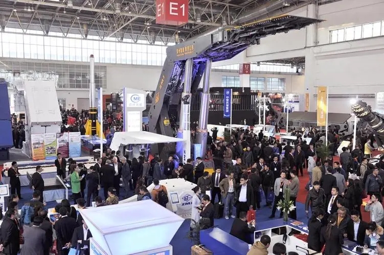 矿业5.webp.jpg 矿业5.webp.jpg