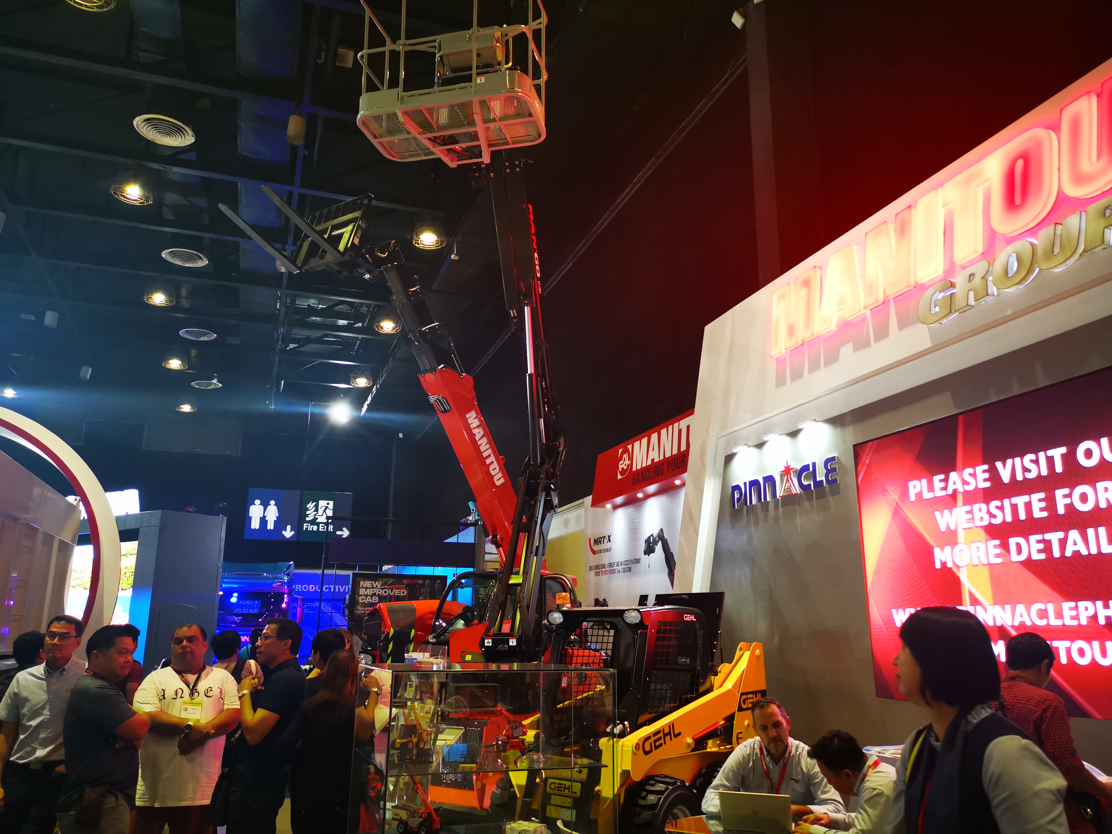 矿业4.jpeg 矿业4.jpeg