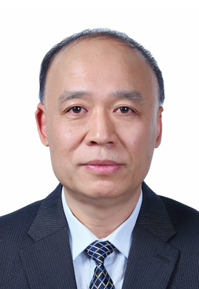 14 林均品,教授北京科技大学.png 14 林均品,教授北京科技大学.png