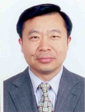 17 陶顺衍.png 17 陶顺衍.png