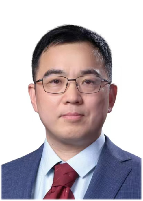 20 董加胜.png 20 董加胜.png