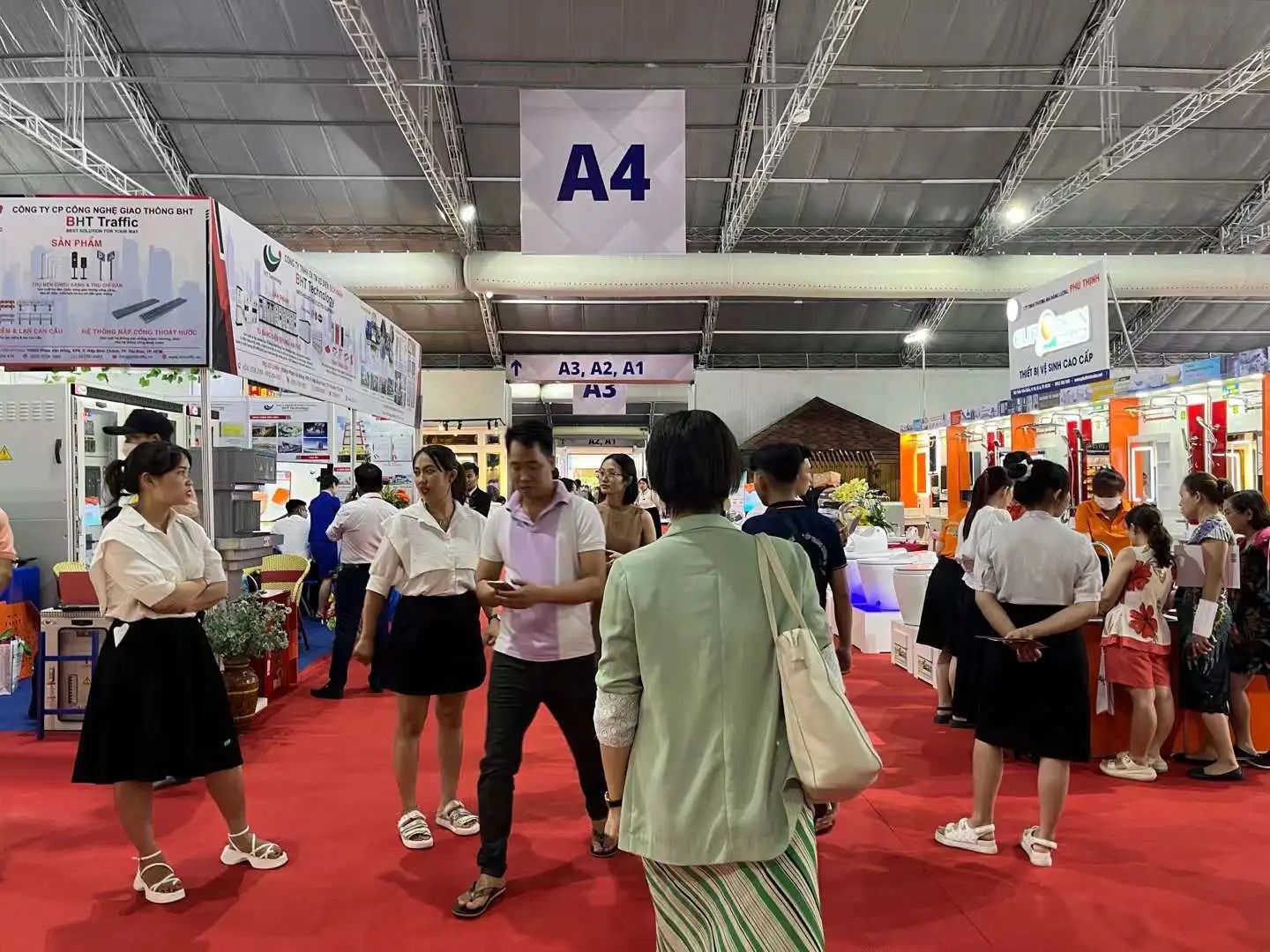 1f889d216d87070c24375ce88368fbc0.jpg 1f889d216d87070c24375ce88368fbc0.jpg