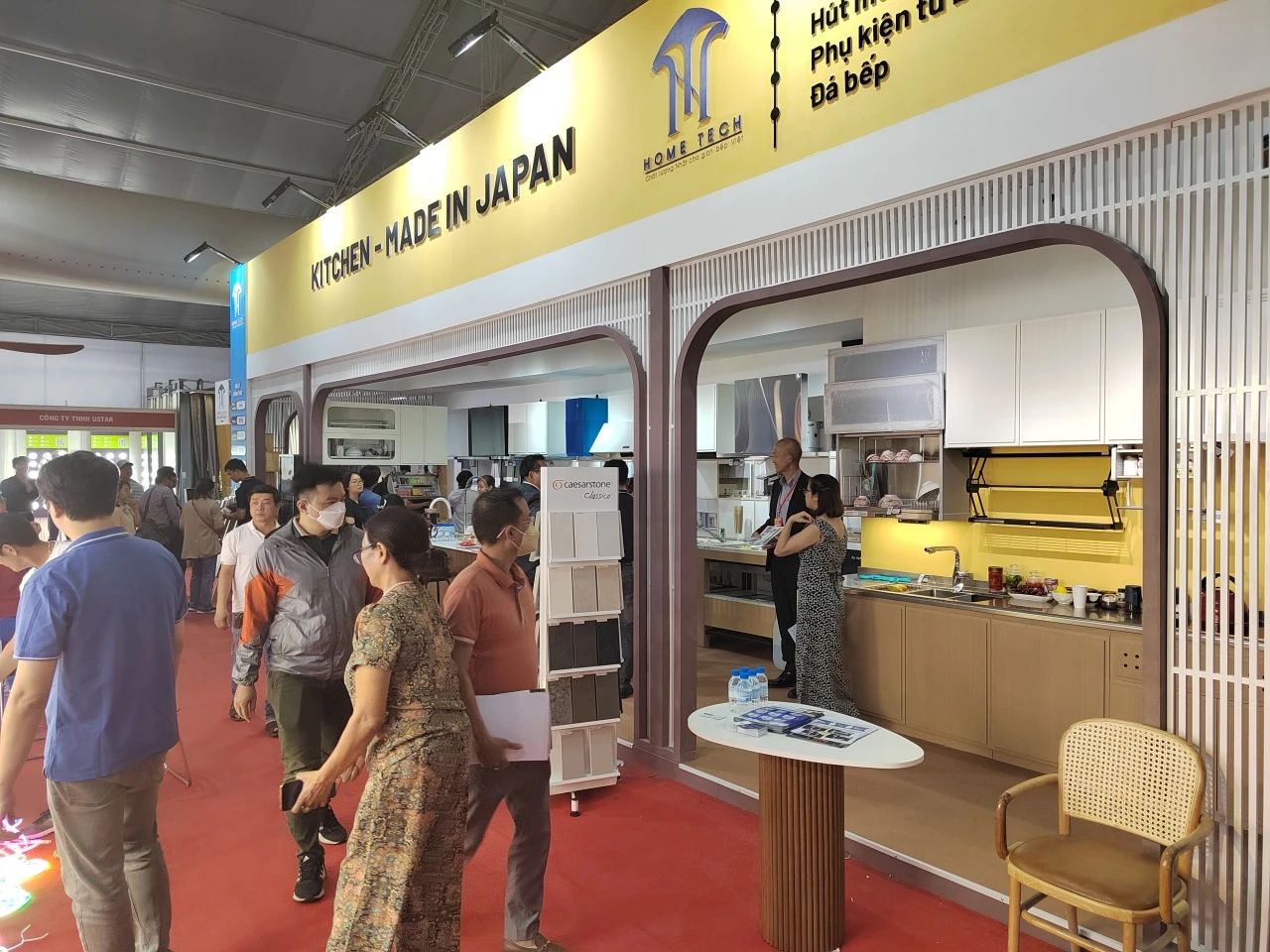 556801f3bd3ba601ca868d1814fde038.jpg 556801f3bd3ba601ca868d1814fde038.jpg