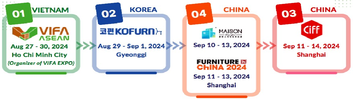 e6737490850d336457fbbb1943075358.png e6737490850d336457fbbb1943075358.png