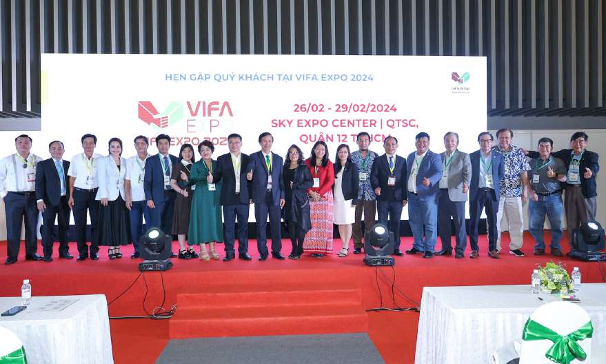 9f9cc0efc84406eed07cbe496f489af4.png 9f9cc0efc84406eed07cbe496f489af4.png