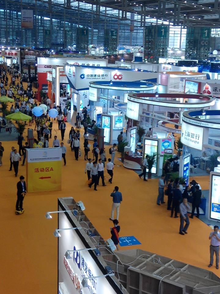 2336 (27).jpg 2336 (27).jpg