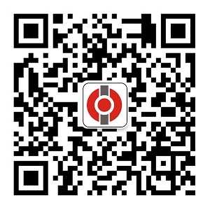 图片24.jpg 图片24.jpg