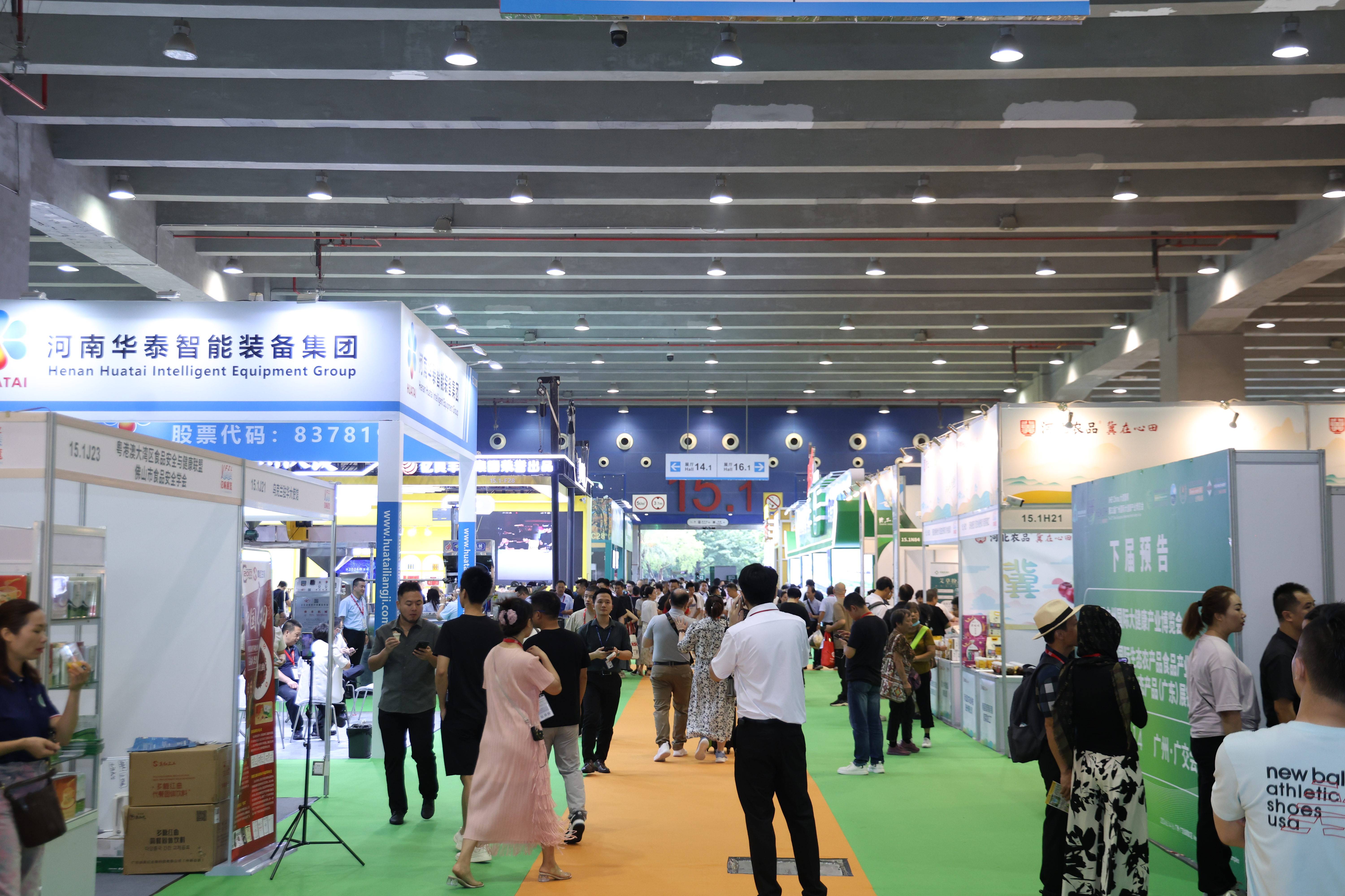 粮机(1).jpg 粮机(1).jpg