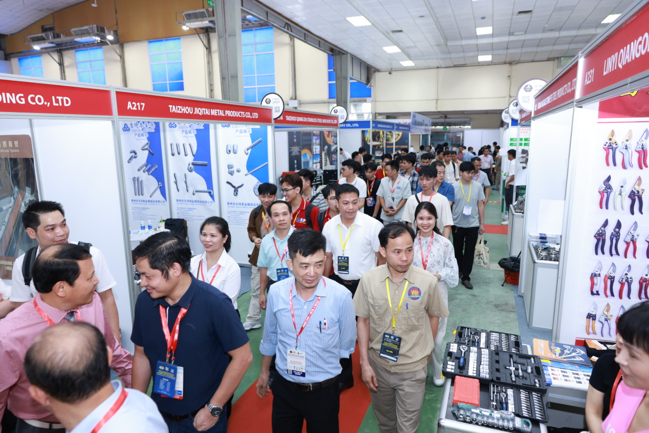 76e87cf1e66bd0687121ae119702e847.jpg 76e87cf1e66bd0687121ae119702e847.jpg