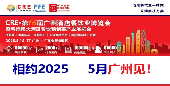 550x280.jpg 550x280.jpg