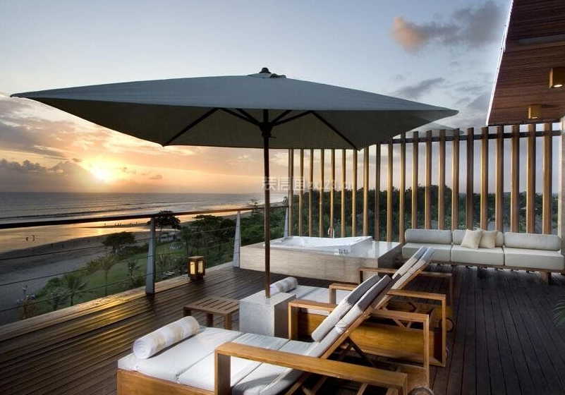 微信图片_20240407085114.png 微信图片_20240407085114.png