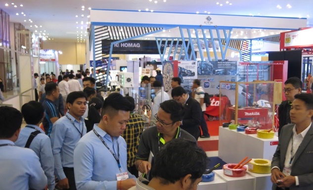 WPS图片(1).jpeg WPS图片(1).jpeg