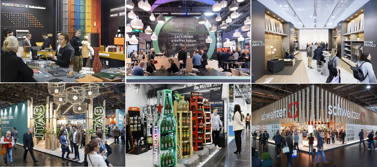 图片3.png 图片3.png