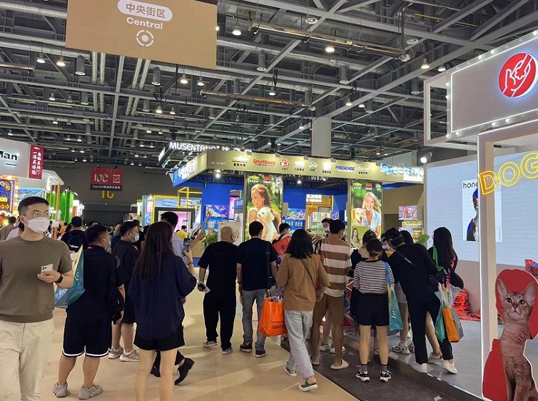 微信截图_20241028100830.png 微信截图_20241028100830.png