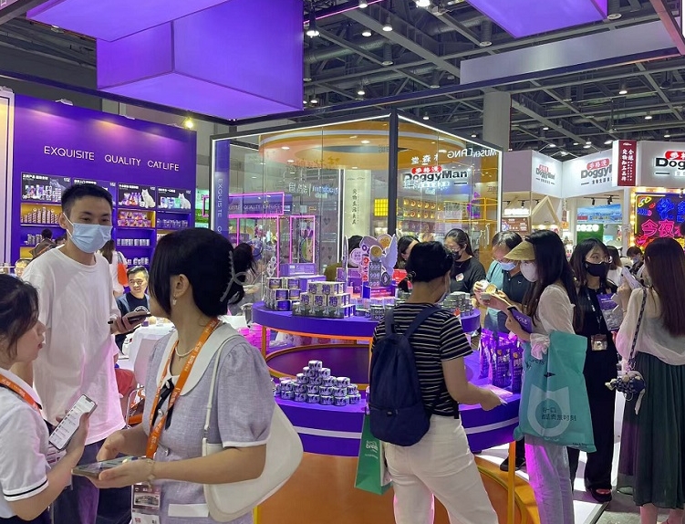 微信截图_20241028100837.png 微信截图_20241028100837.png