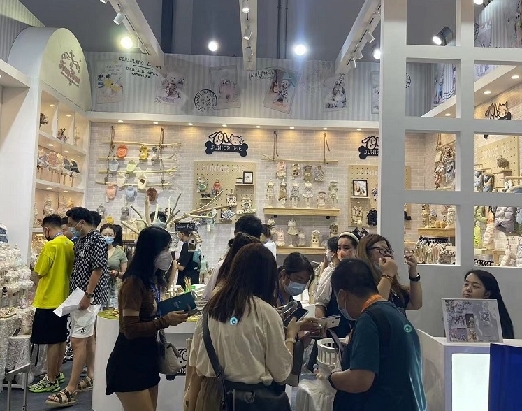 微信截图_20241028100846.png 微信截图_20241028100846.png