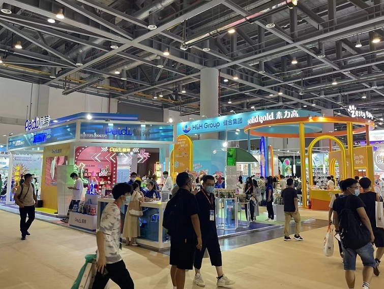 微信截图_20241028100856.png 微信截图_20241028100856.png