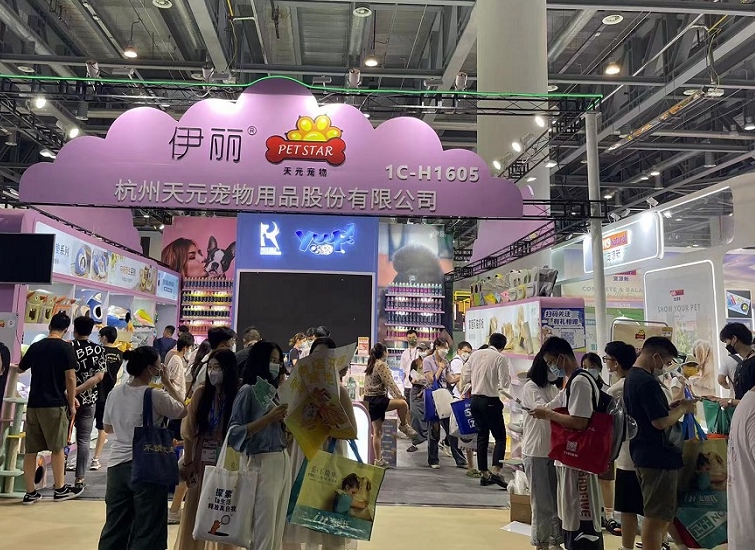 微信截图_20241028101105.png 微信截图_20241028101105.png