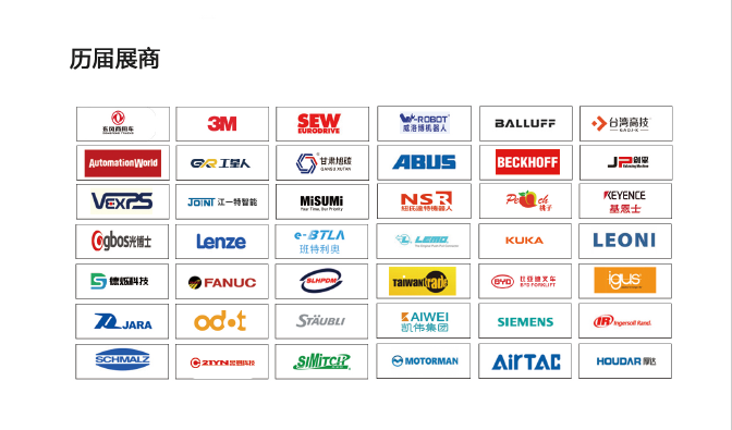 微信图片_20241031143650.png 微信图片_20241031143650.png